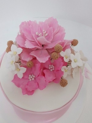 Christening Floral-2