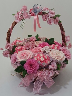 FlowerBasket