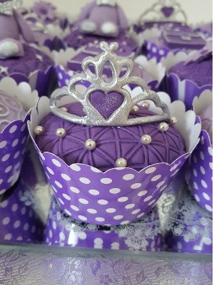 Purple Cupcakes2