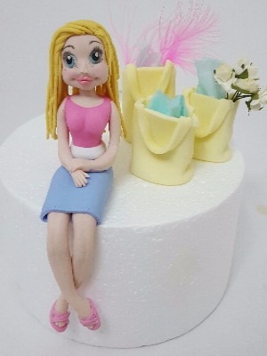 Dolly